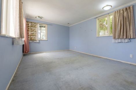Photo of property in 26 Gosling Grove, Turangi, 3334