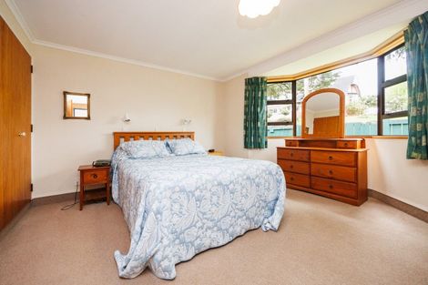 Photo of property in 8 Gregory Close, Palmerston North, 4414