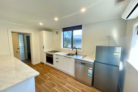 Photo of property in 1/61 Preston Crescent, Belleknowes, Dunedin, 9011