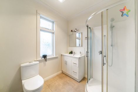 Photo of property in 50 Brook Street, Waterloo, Lower Hutt, 5011