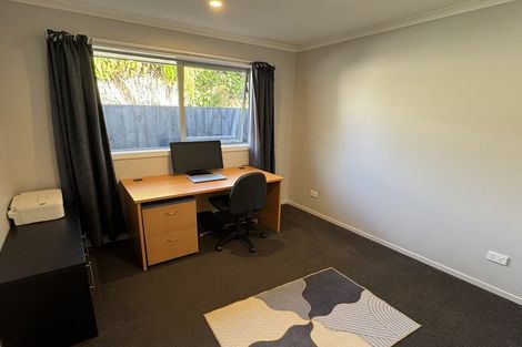 Photo of property in 5/23 Montgomery Crescent, Bader, Hamilton, 3206