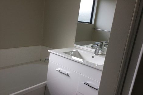 Photo of property in 9a Chester Street, Judea, Tauranga, 3110