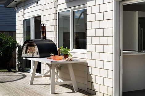 Photo of property in 5a Spur Avenue, Mount Maunganui, 3116