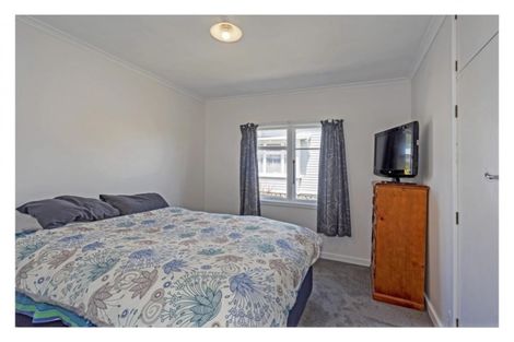 Photo of property in 18 George Street, Richmond, 7020