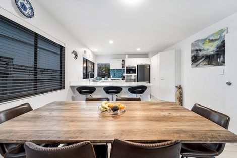 Photo of property in 1/30 Lomond Street, Takapuna, Auckland, 0622