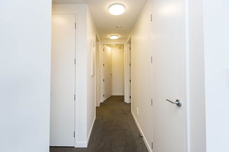 Photo of property in 69u4 Tiketike Way, Brooklyn, Wellington, 6021