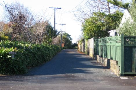 Photo of property in 84u4 Braid Road, St Andrews, Hamilton, 3200