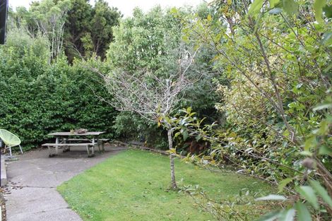 Photo of property in 60 Ariki Avenue, Otatara, Invercargill, 9879
