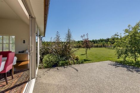 Photo of property in 712 Highfield Road, Charing Cross, Christchurch, 7671
