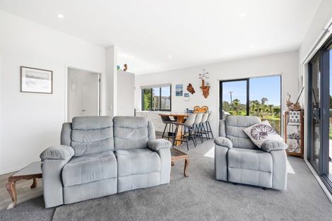 Photo of property in 275 Pakaru Road, Kawakawa, 0282
