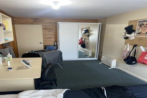 Photo of property in Te Awhina Apartments, 22u5 Sussex Street, Mount Cook, Wellington, 6021