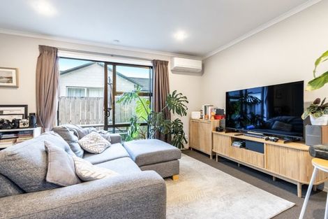 Photo of property in 232u4 Killarney Road, Frankton, Hamilton, 3204
