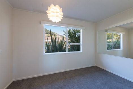 Photo of property in 263 Rutherford Street, Nelson South, Nelson, 7010