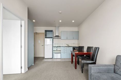 Photo of property in Royal Court Apartments, 1193unit Hinemoa Street, Rotorua, 3010