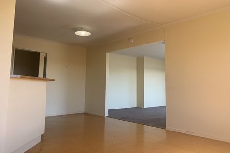 Photo of property in 990 Bank Street, Te Awamutu, 3800