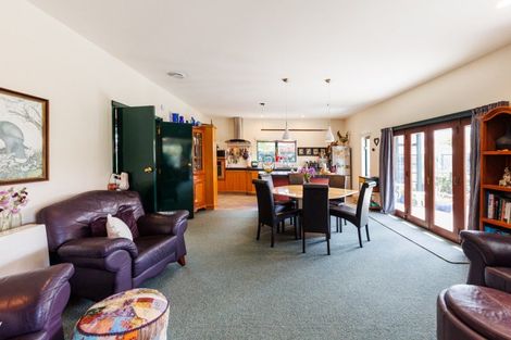 Photo of property in 1 Strachan Way, Highbury, Palmerston North, 4412