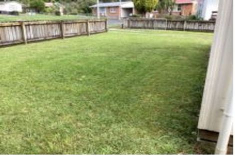 Photo of property in 31c Eketone Street, Te Kuiti, 3910