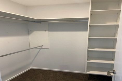 Photo of property in 30 Packard Crescent, Halswell, Christchurch, 8025