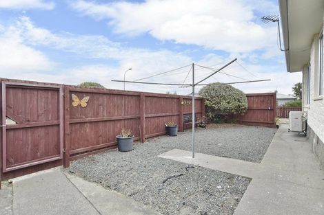 Photo of property in 20 Pandora Street, North New Brighton, Christchurch, 8083