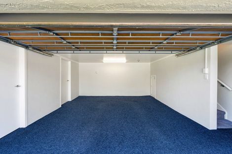 Photo of property in 11 Chambers Street, Havelock North, 4130