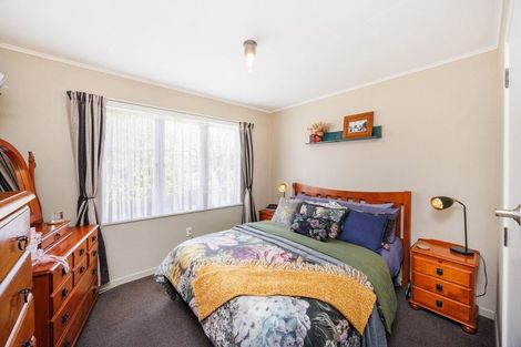 Photo of property in 39 Andrew Street, Feilding, 4702