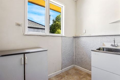 Photo of property in 5 Hare Street, Ilam, Christchurch, 8041
