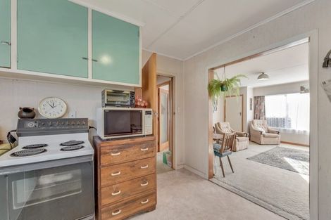 Photo of property in 57b Croucher Street, Richmond, 7020