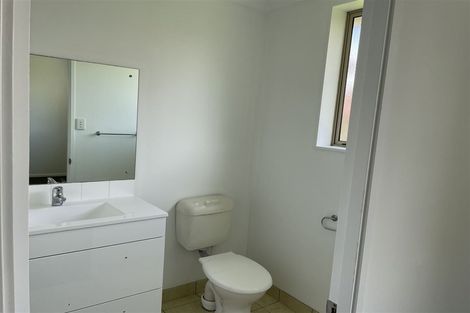 Photo of property in 19 Margarita Rise, Pukekohe, 2120