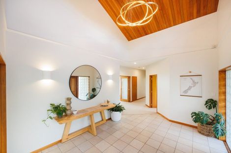 Photo of property in 333 Ngahere Park Road, Turitea, Palmerston North, 4472