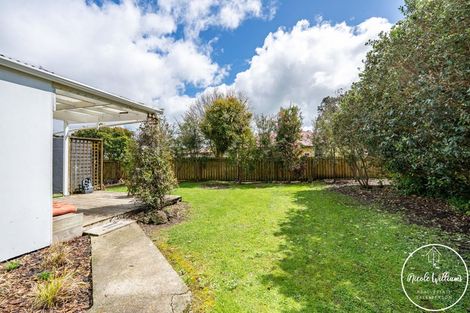 Photo of property in 9 Regent Street, Whakapirau, Maungaturoto, 0583