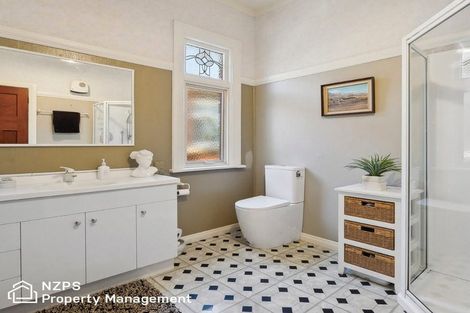 Photo of property in 65 Hunt Street, Andersons Bay, Dunedin, 9013