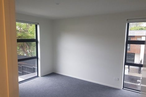 Photo of property in 15/36 Seventh Avenue, Tauranga, 3110