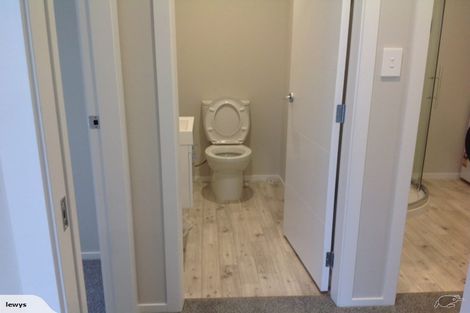 Photo of property in 189u1 Ohaupo Road, Glenview, Hamilton, 3206