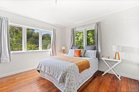 Photo of property in 42 Raumanga Valley Road, Raumanga, Whangarei, 0110