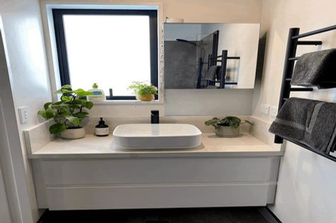 Photo of property in 2/426 Manchester Street, St Albans, Christchurch, 8014