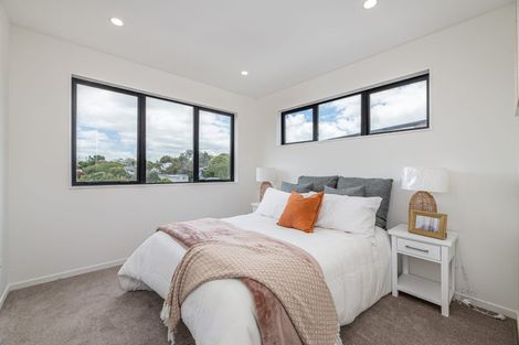 Photo of property in 36c Kaikoura Street, Henderson, Auckland, 0612