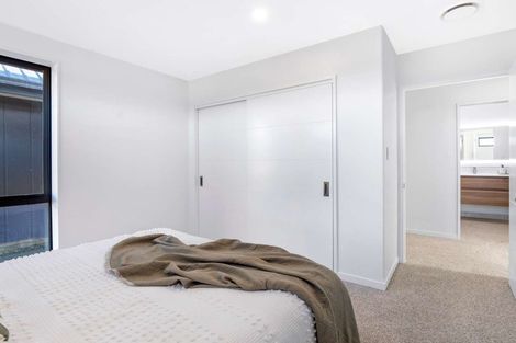 Photo of property in 33 Memorial Crescent, Methven, 7730