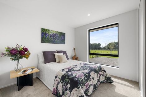 Photo of property in 1843 Thongcaster Road, Burnt Hill, 7495