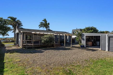 Photo of property in 3 Onewairere Place, Matata, Whakatane, 3194