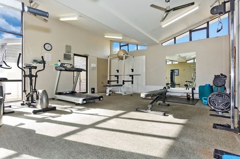 Photo of property in 21/17 Georgia Terrace, Albany, Auckland, 0632