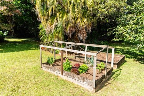 Photo of property in 915 State Highway 14, Maungatapere, Whangarei, 0179