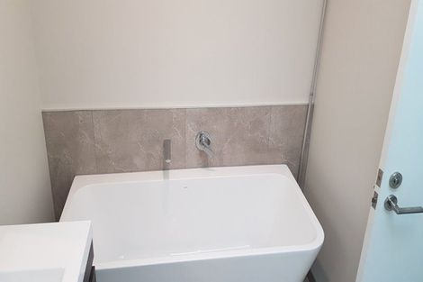 Photo of property in 24u4 Endeavour Avenue, Flagstaff, Hamilton, 3210
