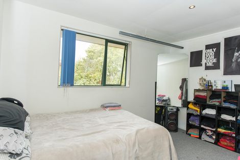 Photo of property in 25 Tilberg Street, Favona, Auckland, 2024