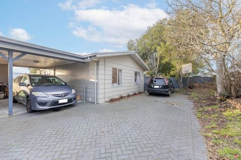 Photo of property in 4/249 Taharepa Road, Tauhara, Taupo, 3330