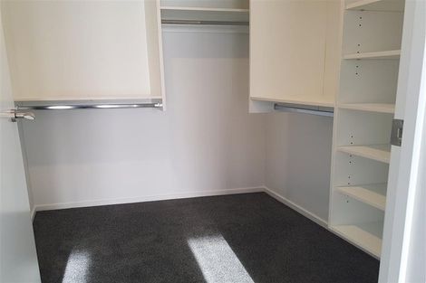 Photo of property in 14 Oakdale Grove, Richmond, 7020