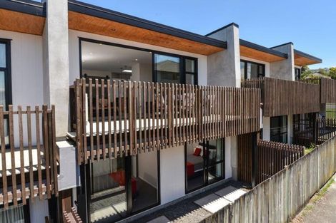 Photo of property in 49u3 Ohaupo Road, Melville, Hamilton, 3206