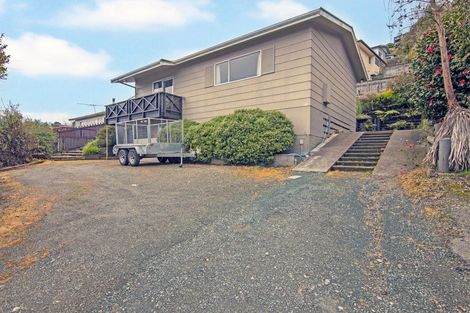 Photo of property in 53 Douglas Road, Wakatu, Nelson, 7011