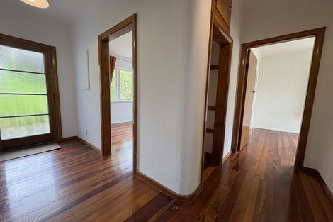 Photo of property in 14 Bermer Road, Belmont, Lower Hutt, 5010