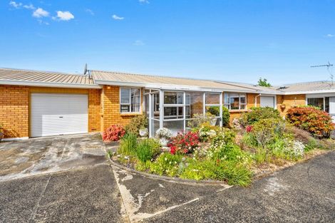 Photo of property in 25b Paterson Street, Abbotsford, Dunedin, 9018