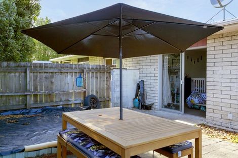 Photo of property in 2/11 Pihanga Street, Taupo, 3330